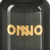 ONNO Mystic Oud 50ml