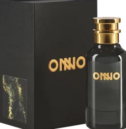 ONNO Mystic Oud 50ml