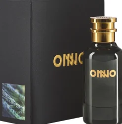 ONNO One & Only 100ml