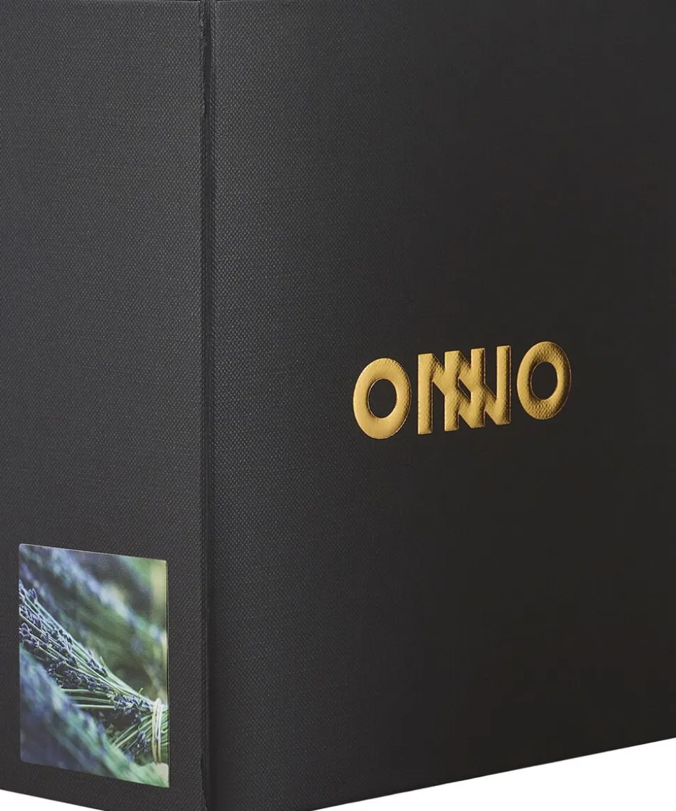 ONNO One & Only 100ml