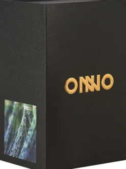 ONNO One & Only 50ml