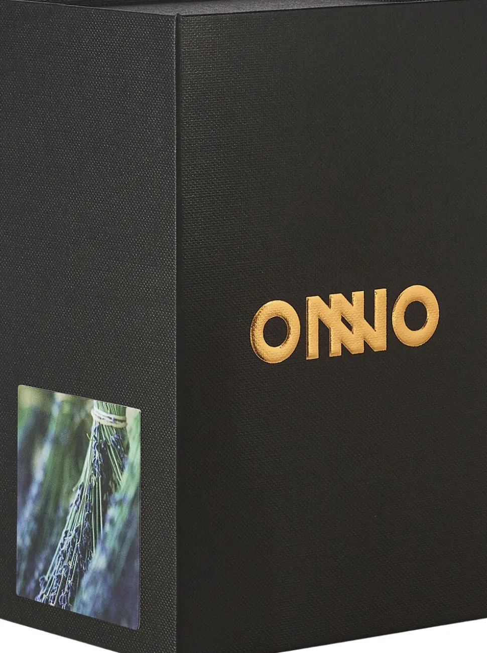ONNO One & Only 50ml