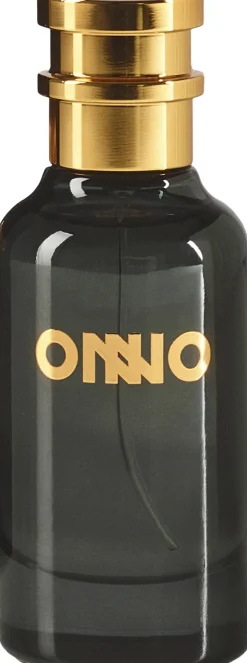 ONNO Passion 50ml