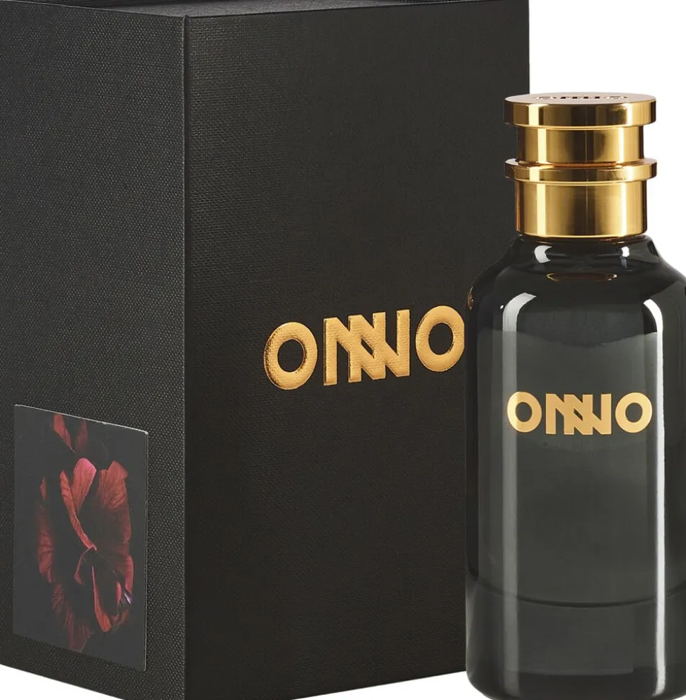 ONNO Passion 50ml