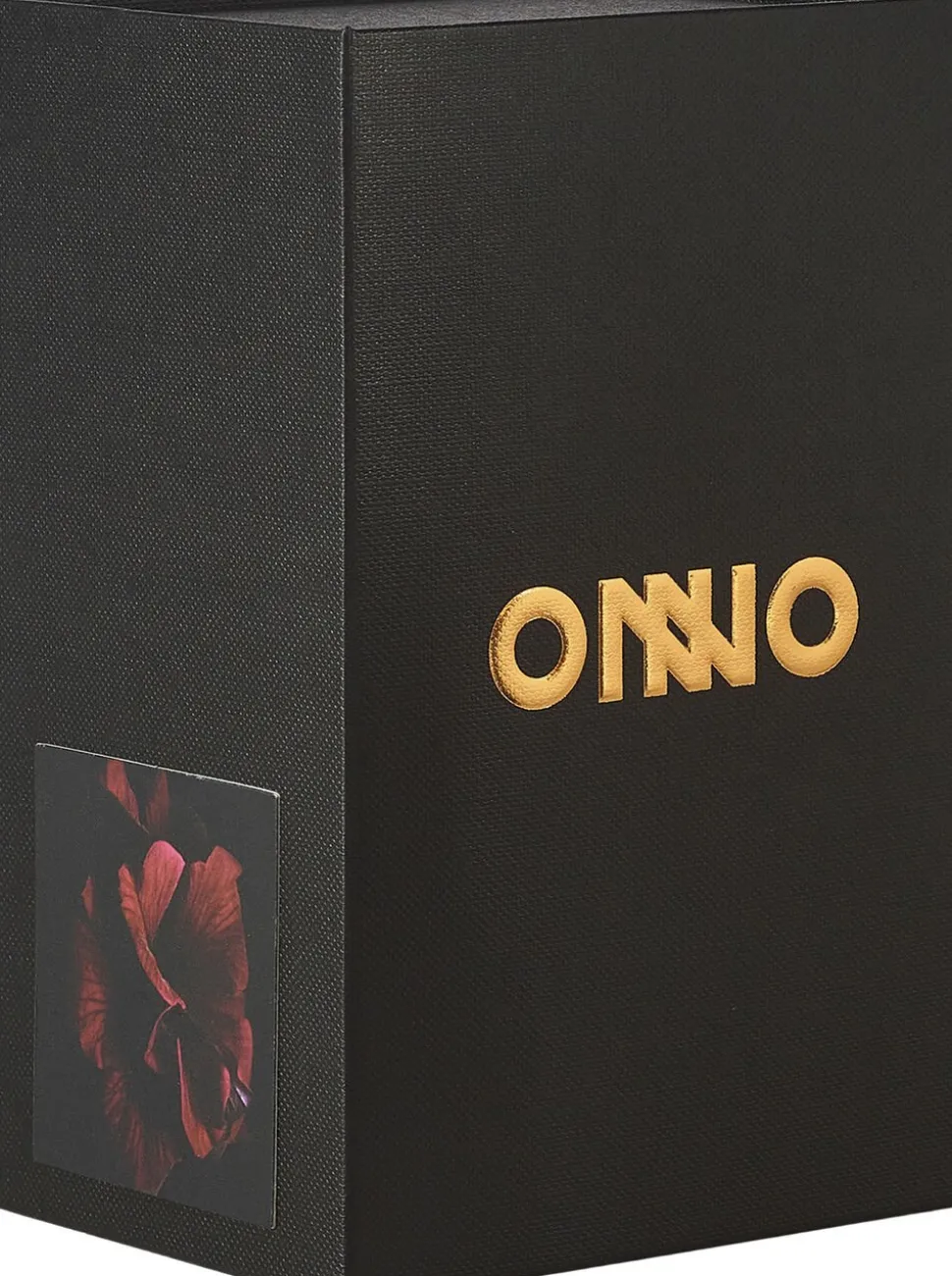 ONNO Passion 50ml