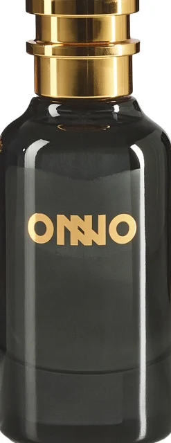 ONNO Passion 100ml