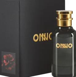 ONNO Passion 100ml