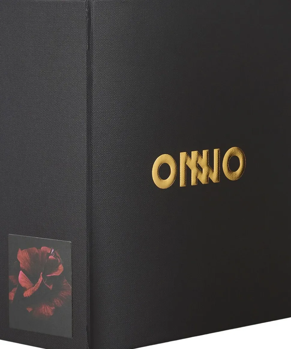ONNO Passion 100ml
