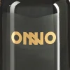 ONNO Secret Garden 100ml