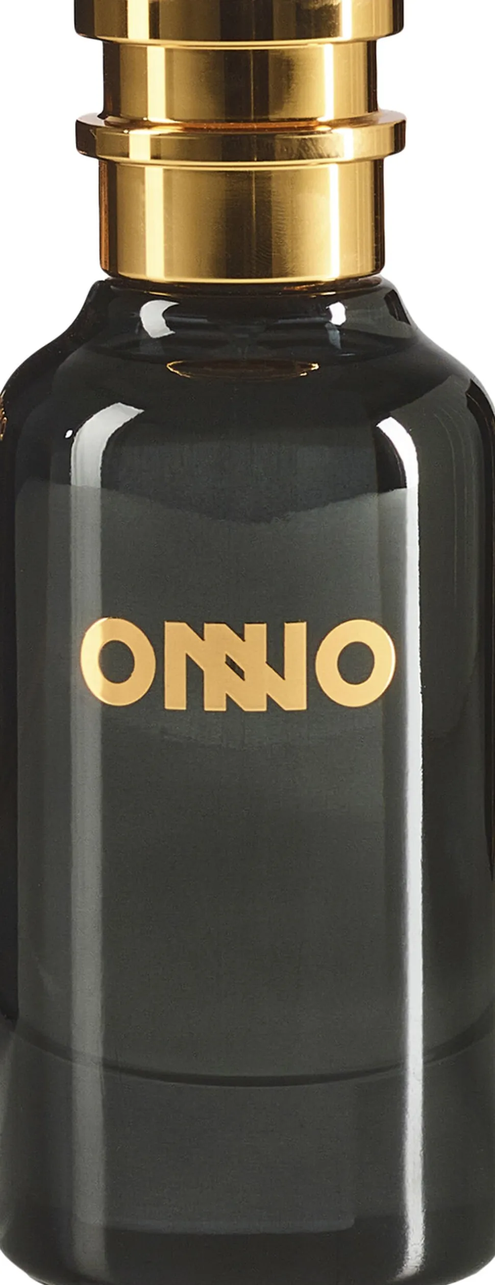 ONNO Secret Garden 100ml