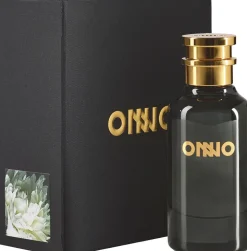 ONNO Secret Garden 100ml