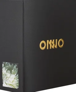 ONNO Secret Garden 100ml
