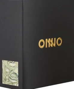 ONNO Sensual 100ml