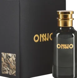 ONNO Spicy Sandal 100ml