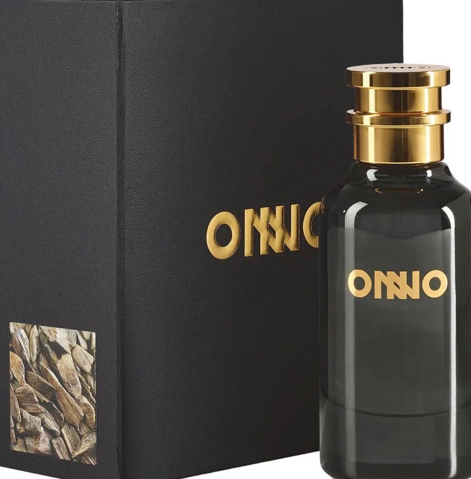 ONNO Spicy Sandal 100ml