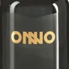 ONNO Vetiver Sacre 100ml
