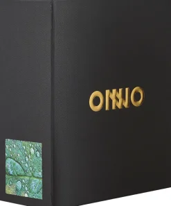 ONNO Vetiver Sacre 100ml