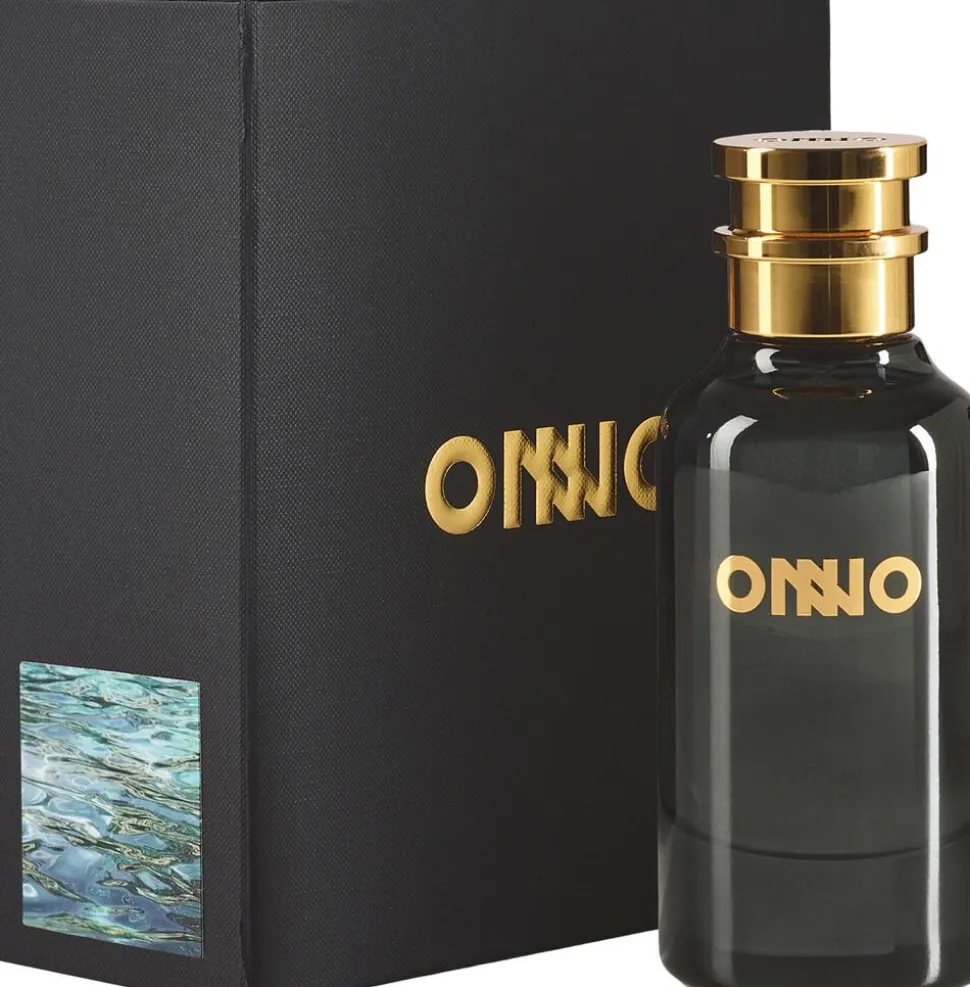 ONNO X55 100ml