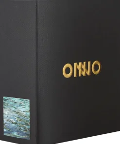 ONNO X55 100ml