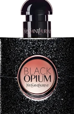 Opium Black Eau de Parfum