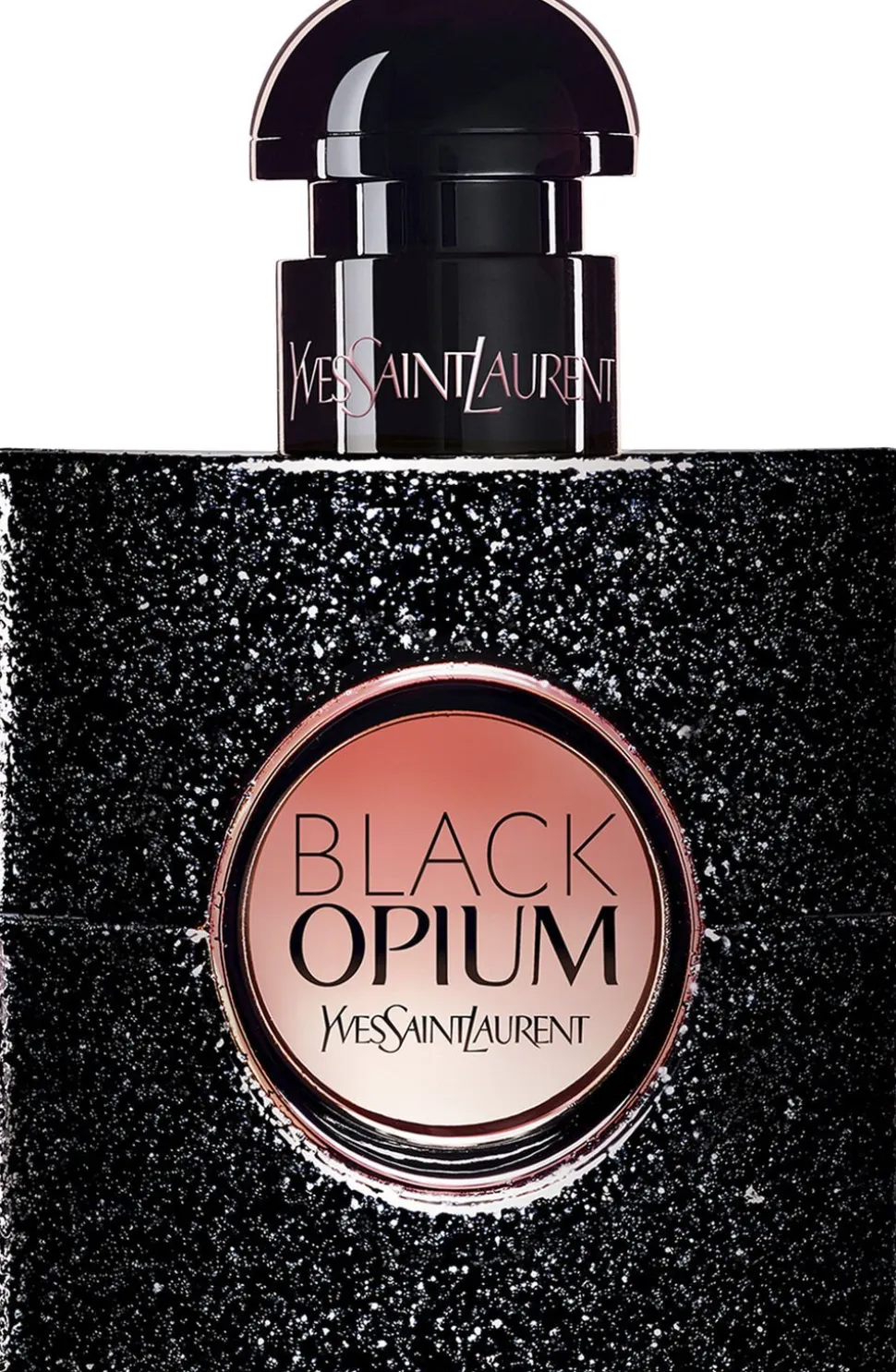 Opium Black Eau de Parfum