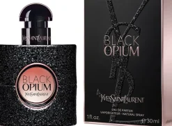 Opium Black Eau de Parfum
