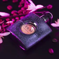 Opium Black Eau de Parfum