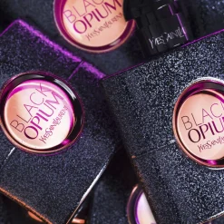 Opium Black Eau de Parfum