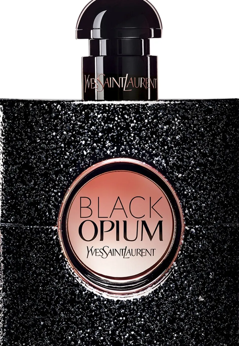 Opium Black Eau de Parfum