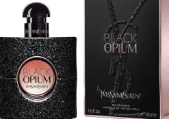 Opium Black Eau de Parfum