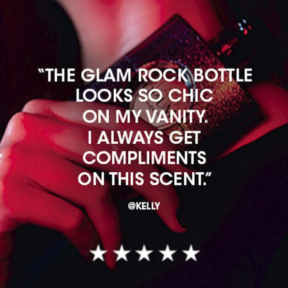 Opium Black Eau de Parfum
