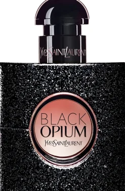 Opium Black Eau de Parfum