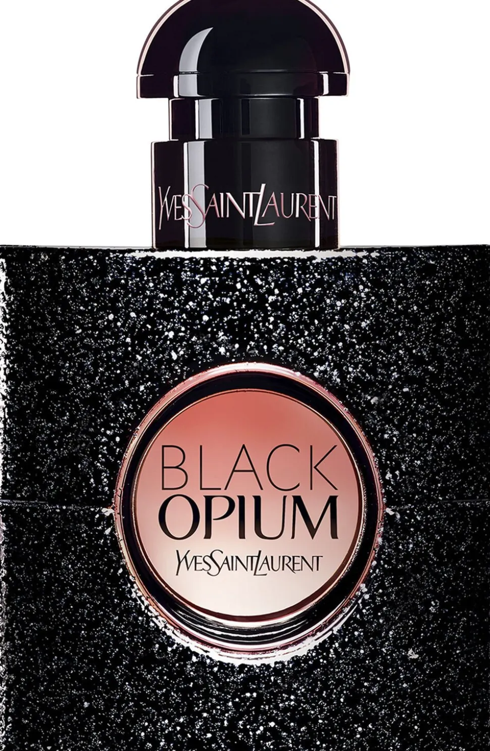 Opium Black Eau de Parfum