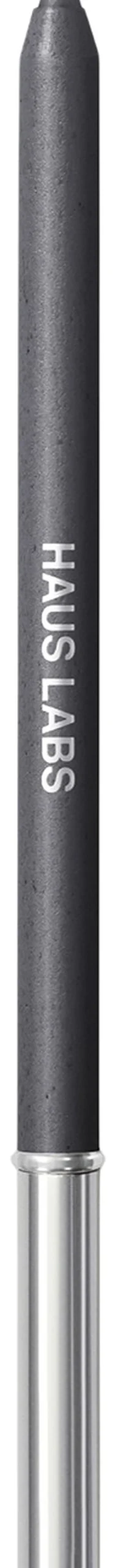 Optic Intensity Eco Gel Eyeliner Pencil