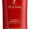 OR ROUGE UV RENO 2025 INTER MV30ML