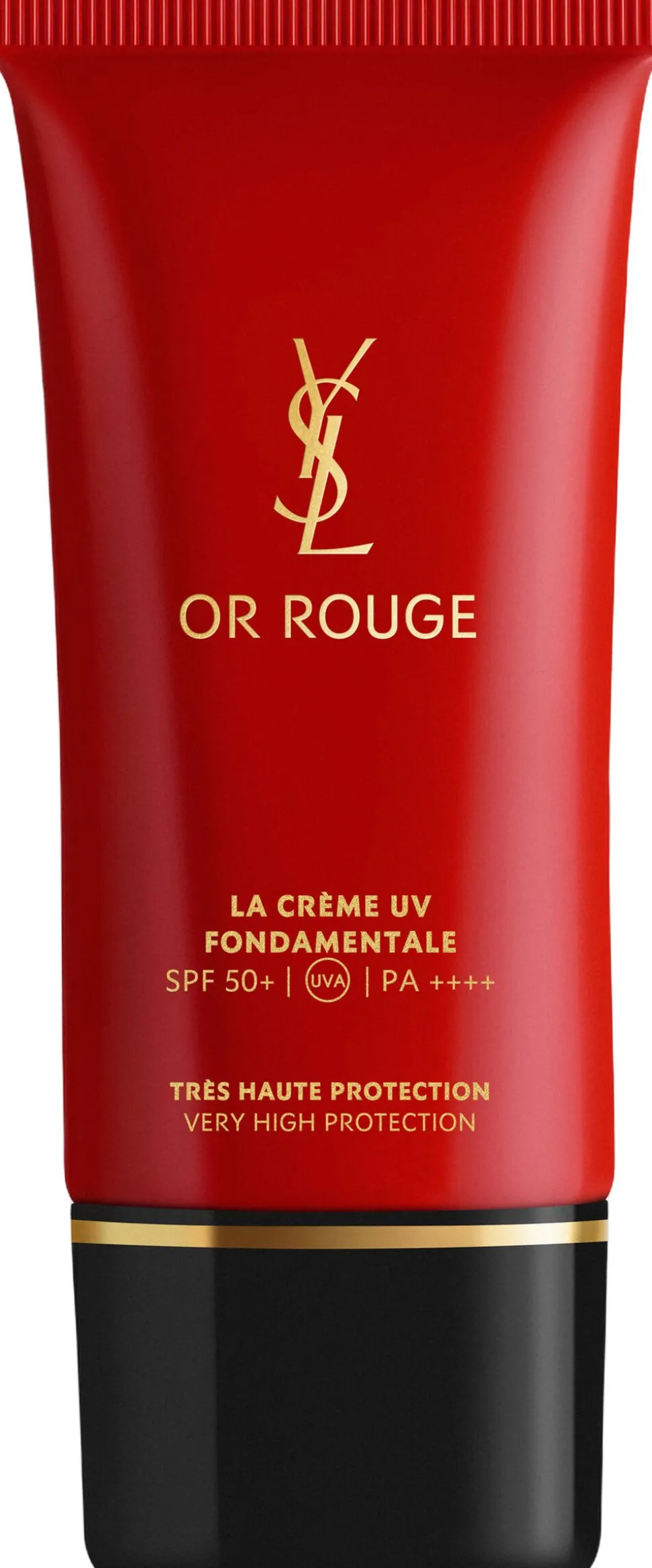 OR ROUGE UV RENO 2025 INTER MV30ML