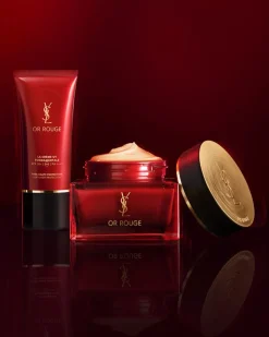 OR ROUGE UV RENO 2025 INTER MV30ML