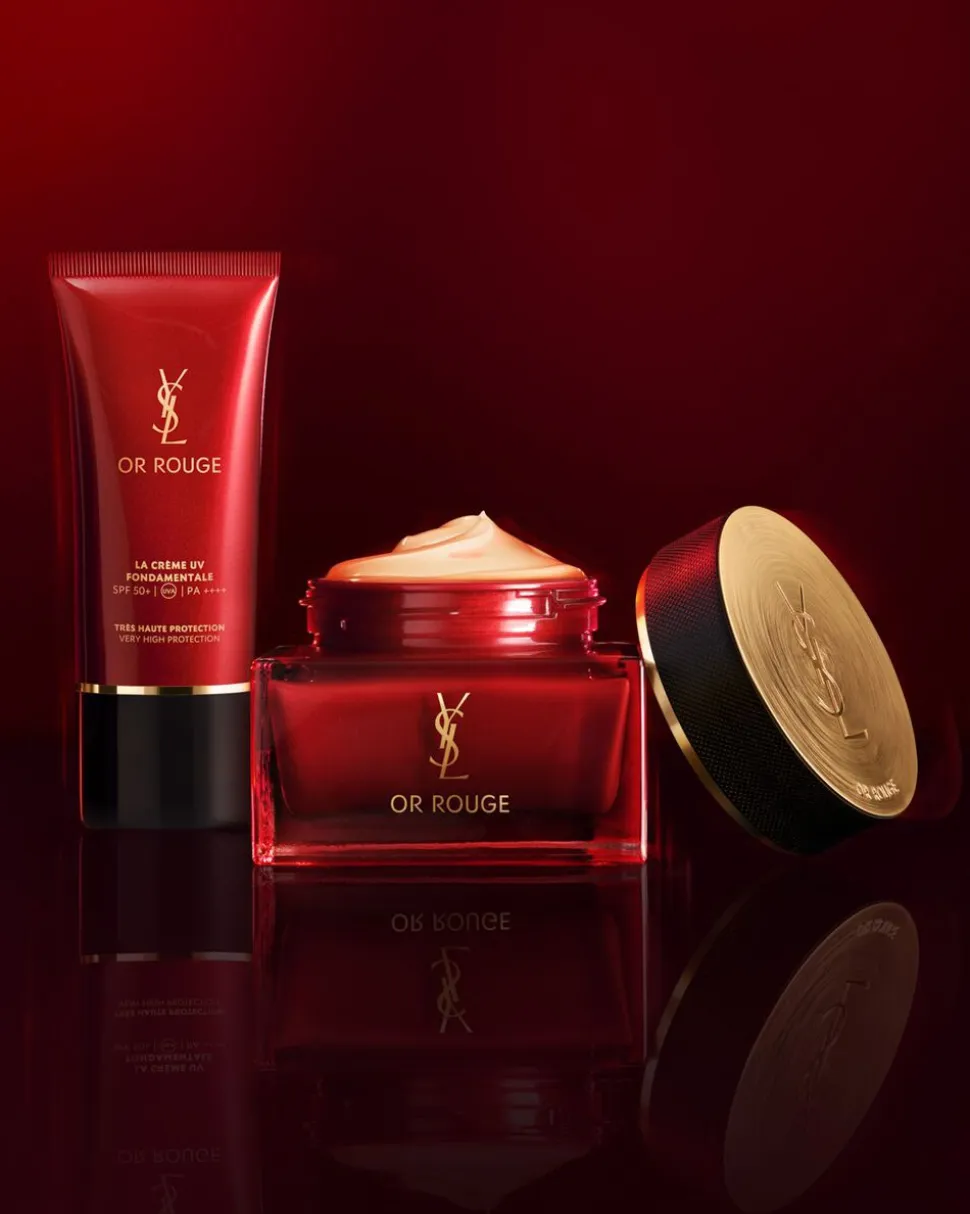 OR ROUGE UV RENO 2025 INTER MV30ML