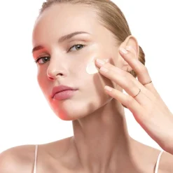 OR ROUGE UV RENO 2025 INTER MV30ML