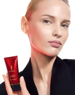 OR ROUGE UV RENO 2025 INTER MV30ML