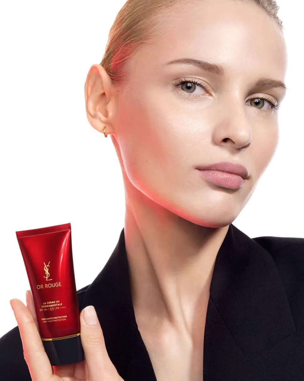 OR ROUGE UV RENO 2025 INTER MV30ML