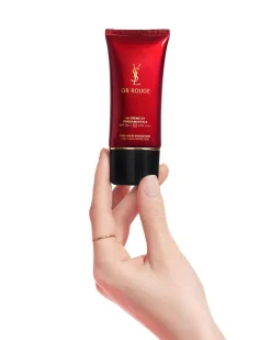 OR ROUGE UV RENO 2025 INTER MV30ML