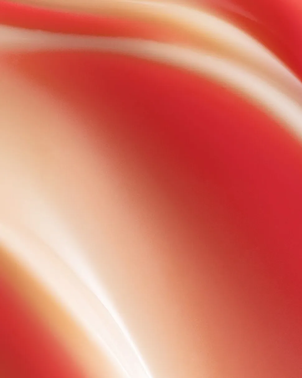 OR ROUGE UV RENO 2025 INTER MV30ML