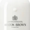 Orange & Bergamot Body Lotion