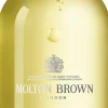 Orange & Bergamot Fine Liquid Hand Wash