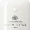 Orange & Bergamot Hand Lotion