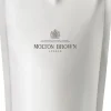 ORANGE & BERGAMOT HAND WASH REFILL