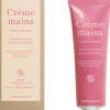Orange Blossom - Hand Cream