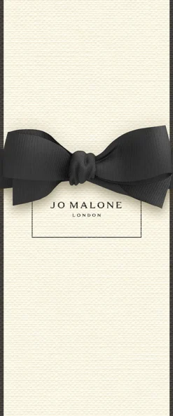 Orange Blossom Cologne