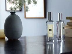 Orange Blossom Cologne